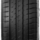 Tyre MICHELIN PILOT SPORT 4 ST Summer tyre 215/45 ZR17 91Y XL A (tyre + rim) Square