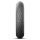 Tyre MICHELIN PILOT ROAD 4 SC Front All-season tyre 120/70 R15 56H A (tyre + rim) Square