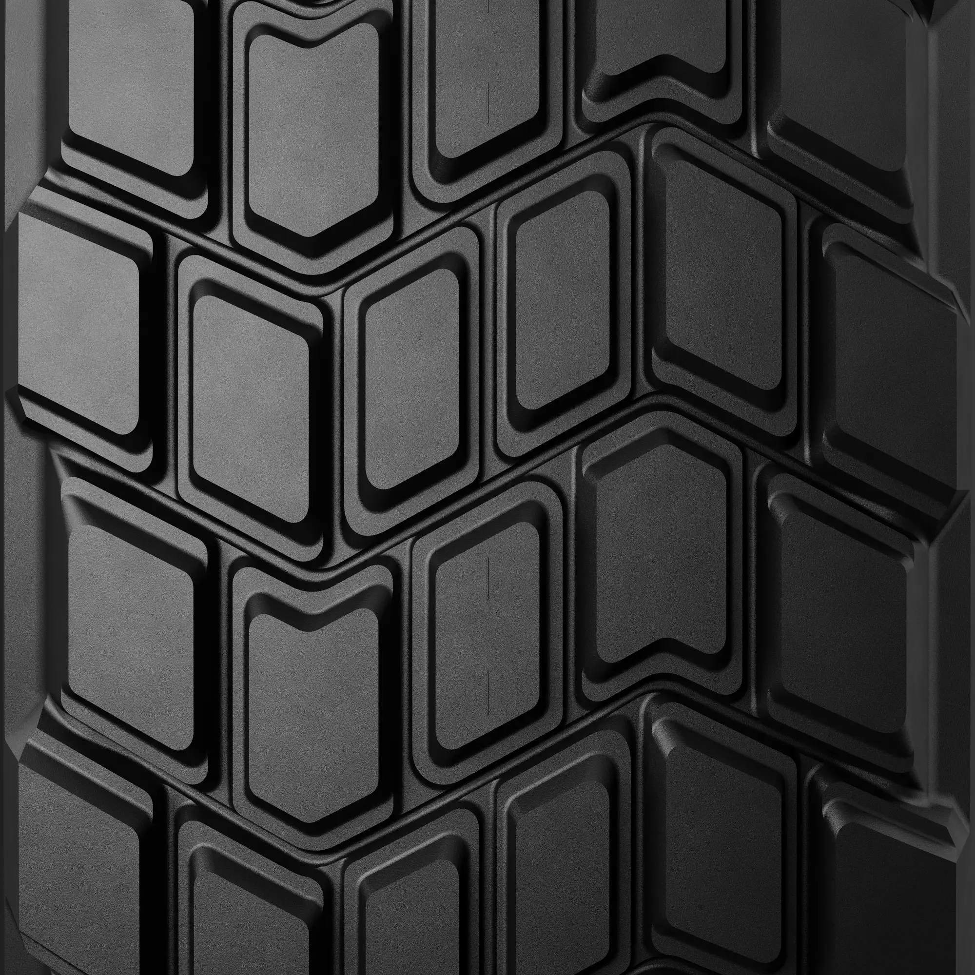 Tyre MICHELIN XS [CO/INF] Summer tyre 21.00 R25 tyre Square