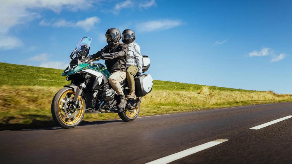 Dekk MICHELIN ANAKEE ADVENTURE 2 Bakdel egenskaper-og-fordeler-2 16/9