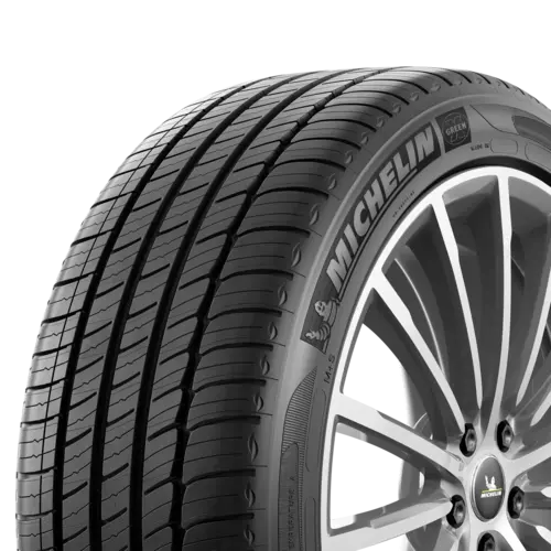 MICHELIN PRIMACY MXM4 - Car Tire | MICHELIN USA MICHELIN PRIMACY MXM4 - Car Tire | MICHELIN USA