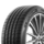 타이어 MICHELIN PRIMACY MXM4 올 시즌 타이어 245/45 R19 98W A(타이어 + 림) 스퀘어