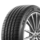 Pneu MICHELIN PRIMACY MXM4 Pneu toutes saisons 245/45 R19 98W A (pneu + jante) Carré