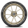 Pneumatika MICHELIN PILOT SPORT CUP 2R Letní pneumatika 325/30 ZR21 (108Y) XL N0 A (pneumatika + ráfek) Čtverec