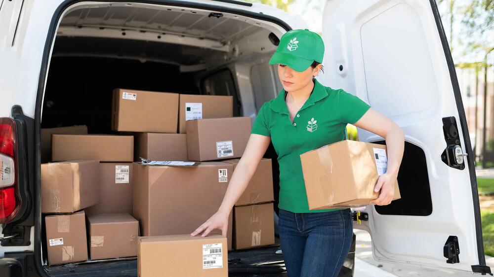 Reifen MICHELIN AGILIS 3 Sommerreifen Eigenschaften-und-Vorteile-3 16/9