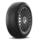 Pneumatika MICHELIN ALPIN 7 Zimní pneumatika 255/55 R18 102V XL A (pneumatika + ráfek) Čtverec