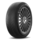 Ελαστικό MICHELIN ALPIN 7 Χειμερινό ελαστικό 255/55 R18 102V XL A (ελαστικό + ζάντα) Τετράγωνο