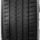 輪胎 MICHELIN PILOT SPORT 4 S 夏季輪胎 255/35 ZR19 (96Y) XL A（輪胎 + 鋼圈） 正方形
