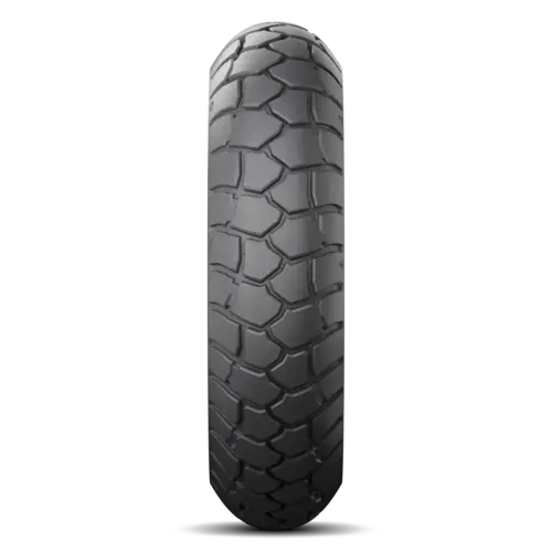 ANAKEE ADVENTURE - Motorbike Tyre | MICHELIN ANAKEE ADVENTURE - Motorbike Tyre | MICHELIN