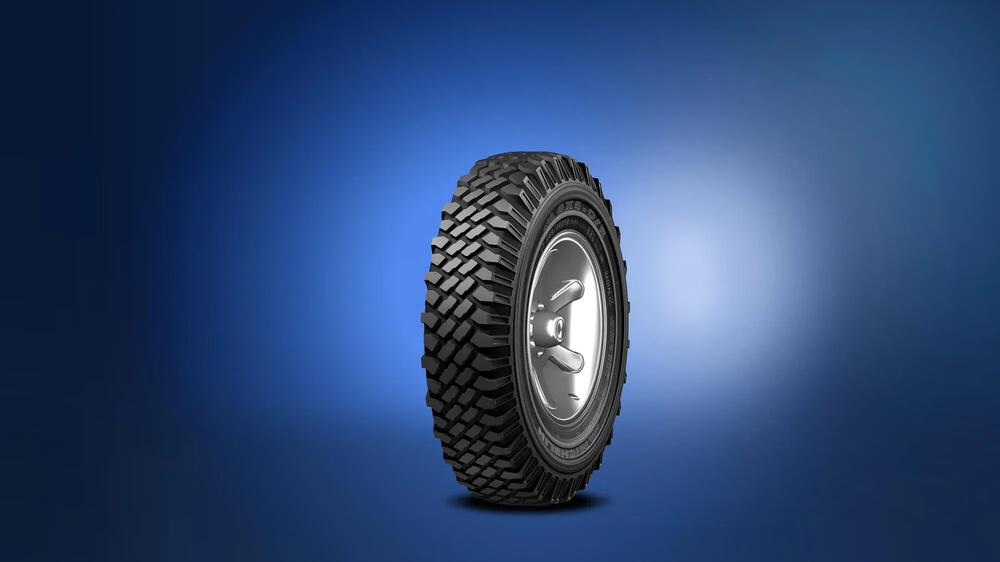 Tyre MICHELIN 4X4 O/R XZL features-and-benefits-2 16/9