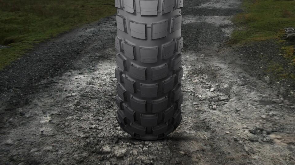 Dekk MICHELIN ANAKEE WILD Helårsdekk egenskaper-og-fordeler-3 16/9