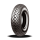 Tyre MICHELIN S83 Front and rear C (tyre) Square