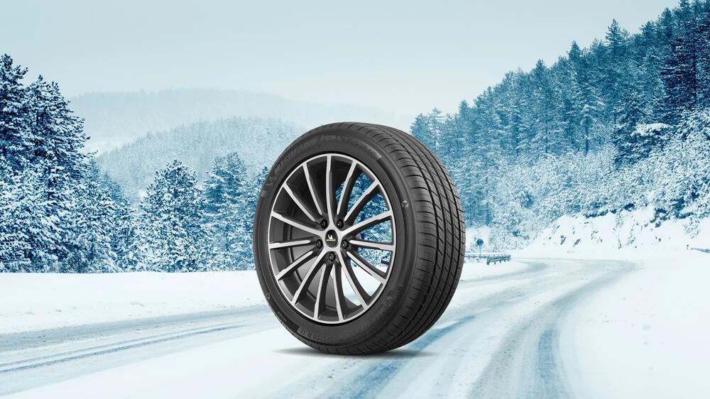 Tyre MICHELIN PRIMACY TOUR A/S features-and-benefits-3 16/9