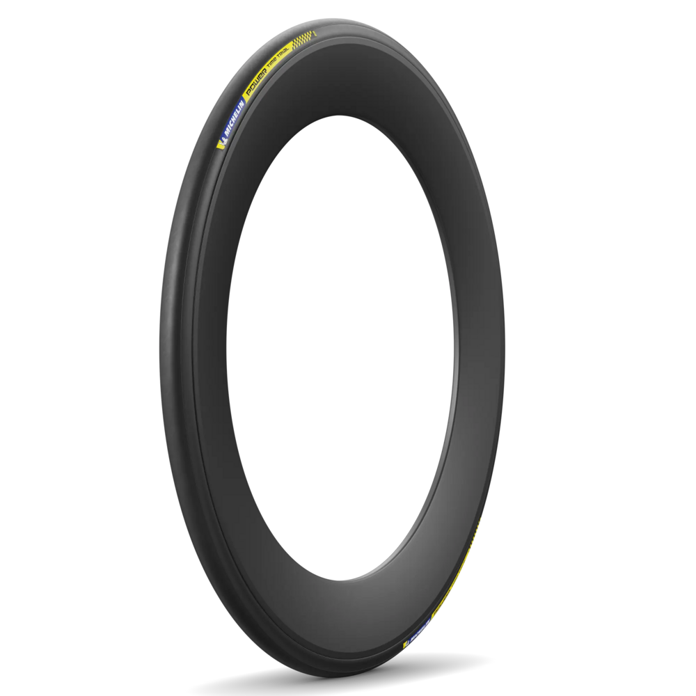 パーツ MICHELIN Power Time Trial 25C パワー タイムトライアル（クリンチャー） | 株式会社フカヤ