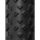 Opona MICHELIN PILOT SLOPE Przednia i tylna 26x2.25 A (opona + obręcz) Kwadrat