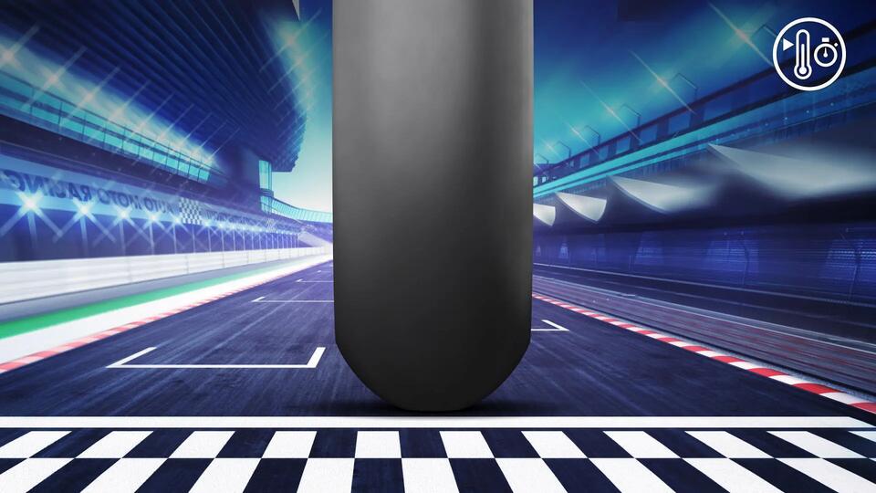 Dæk MICHELIN POWER PERFORMANCE 24 Helårsdæk egenskaber-og-fordele-2 16/9