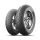 Tyre MICHELIN CITY GRIP 2 Set All-season tyre A (tyre + rim) Square