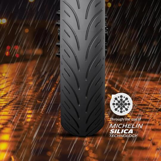 Tyre MICHELIN ROAD CLASSIC features-and-benefits-1 Square