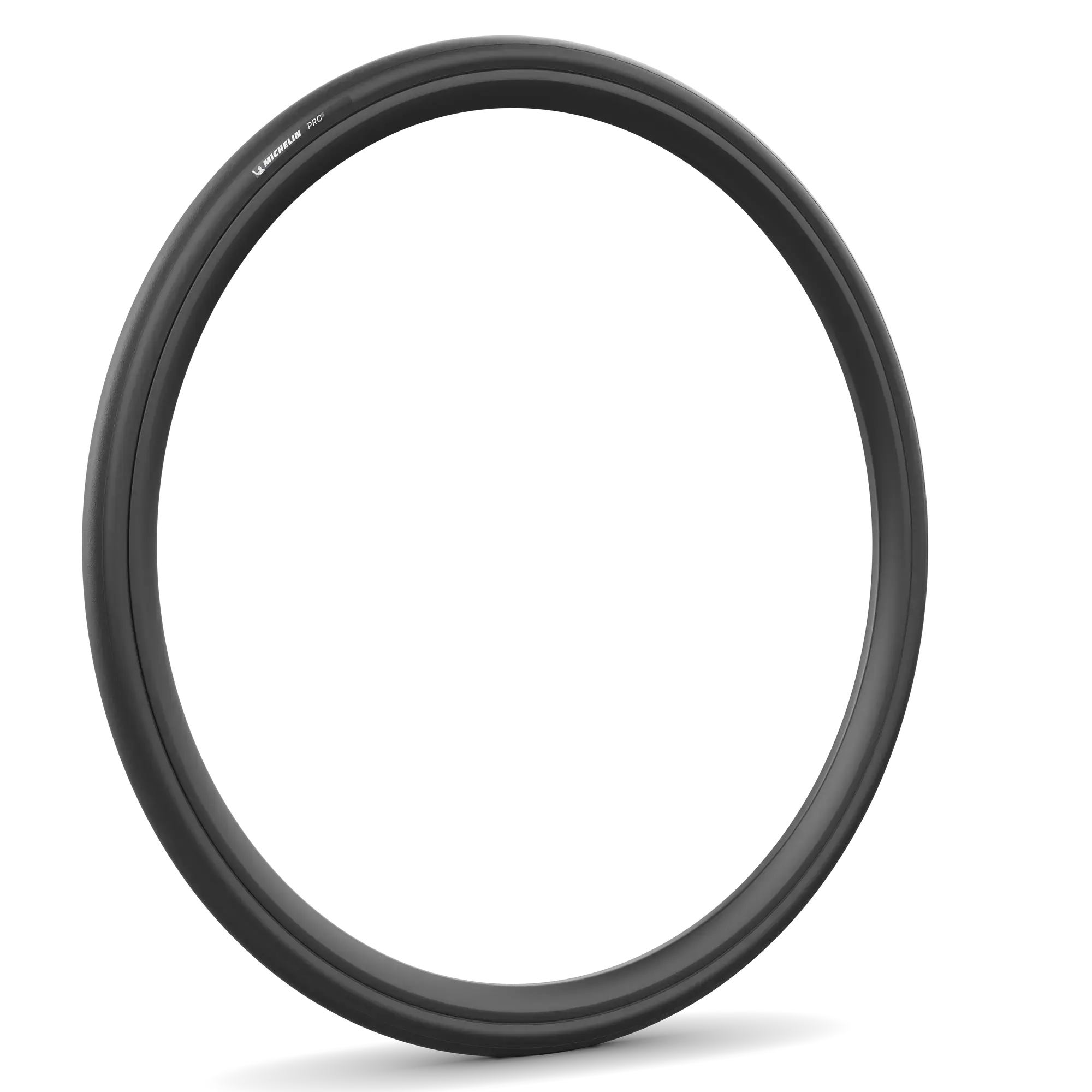 MICHELIN PRO 5 700x25C