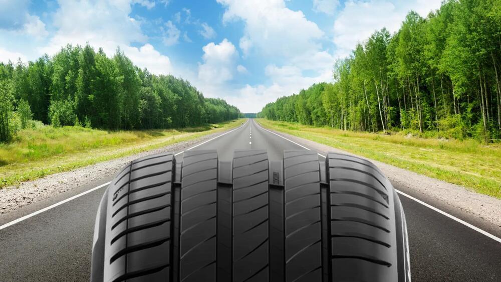 Tyre MICHELIN PRIMACY 4 + Summer tyre features-and-benefits-2 16/9