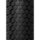 Opona MICHELIN STARGRIP Przednia i tylna 700x40C A (opona + obręcz) Kwadrat