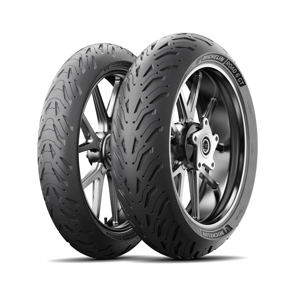 Michelin Road 6 GT Michelin Road 6 GT