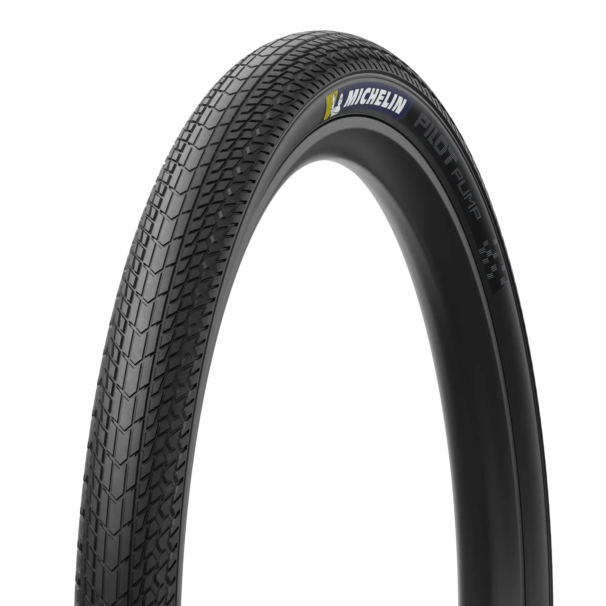 MICHELIN PILOT PUMP 26x2.10