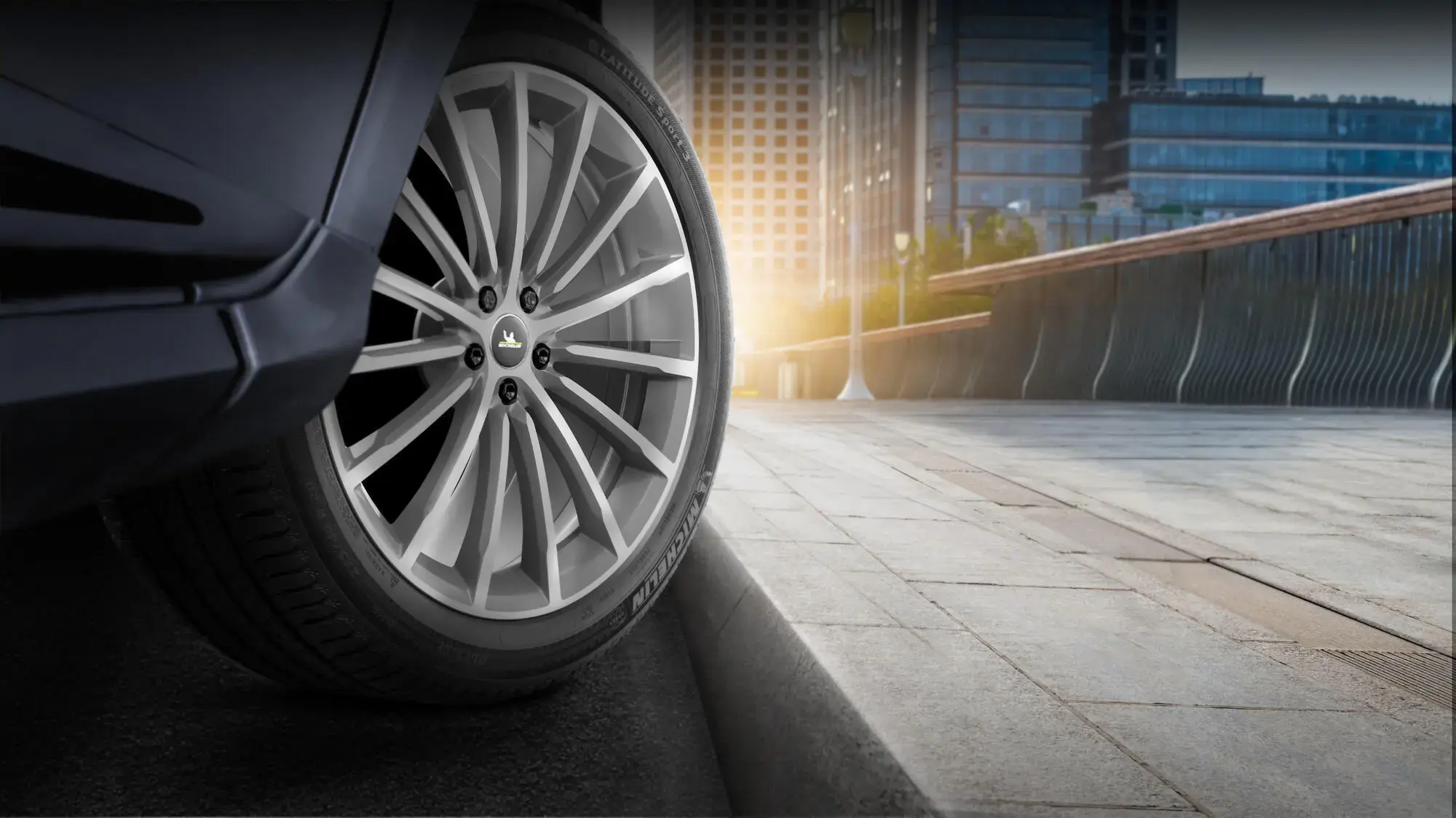 4w-45_tire_michelin_latitude- 