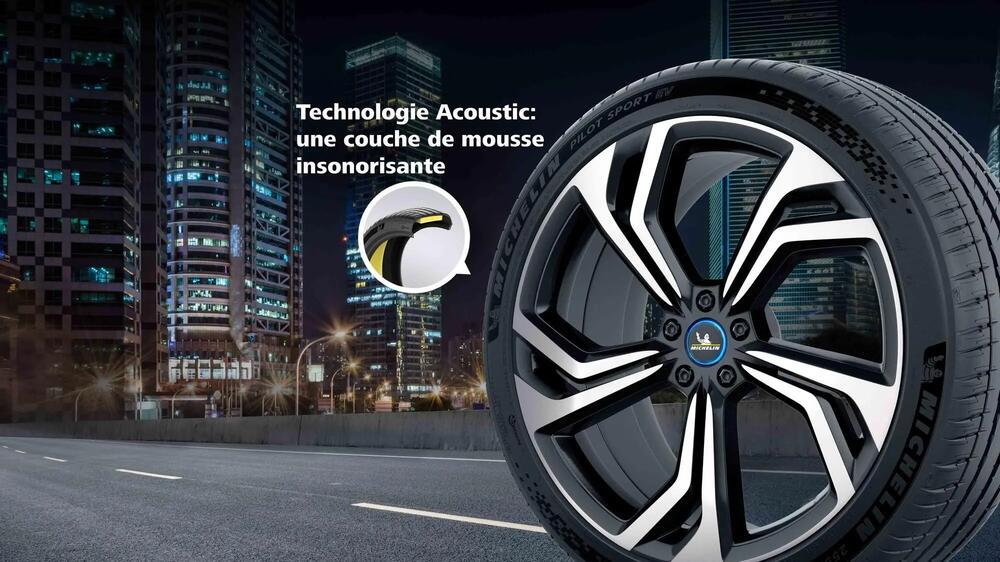 Pneu MICHELIN PILOT SPORT EV Pneu été caractéristiques-et-avantages-4 16/9