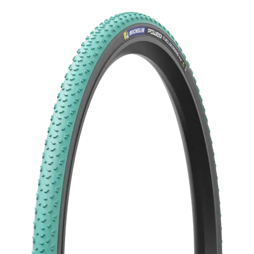 POWER CYCLOCROSS MUD COMPETITION LINE - Michelin Bicycle POWER CYCLOCROSS MUD COMPETITION LINE - Michelin Bicycle