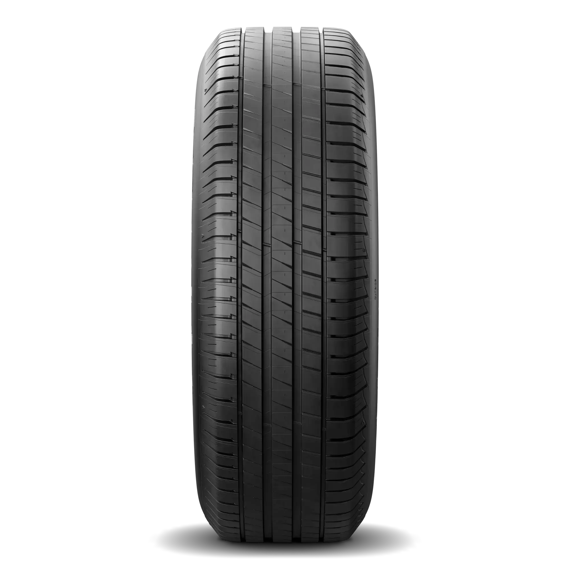 Llanta BFGOODRICH ADVANTAGE TOURING Llanta de verano 225/65 R17 102H Una (llanta + rin) Cuadrado