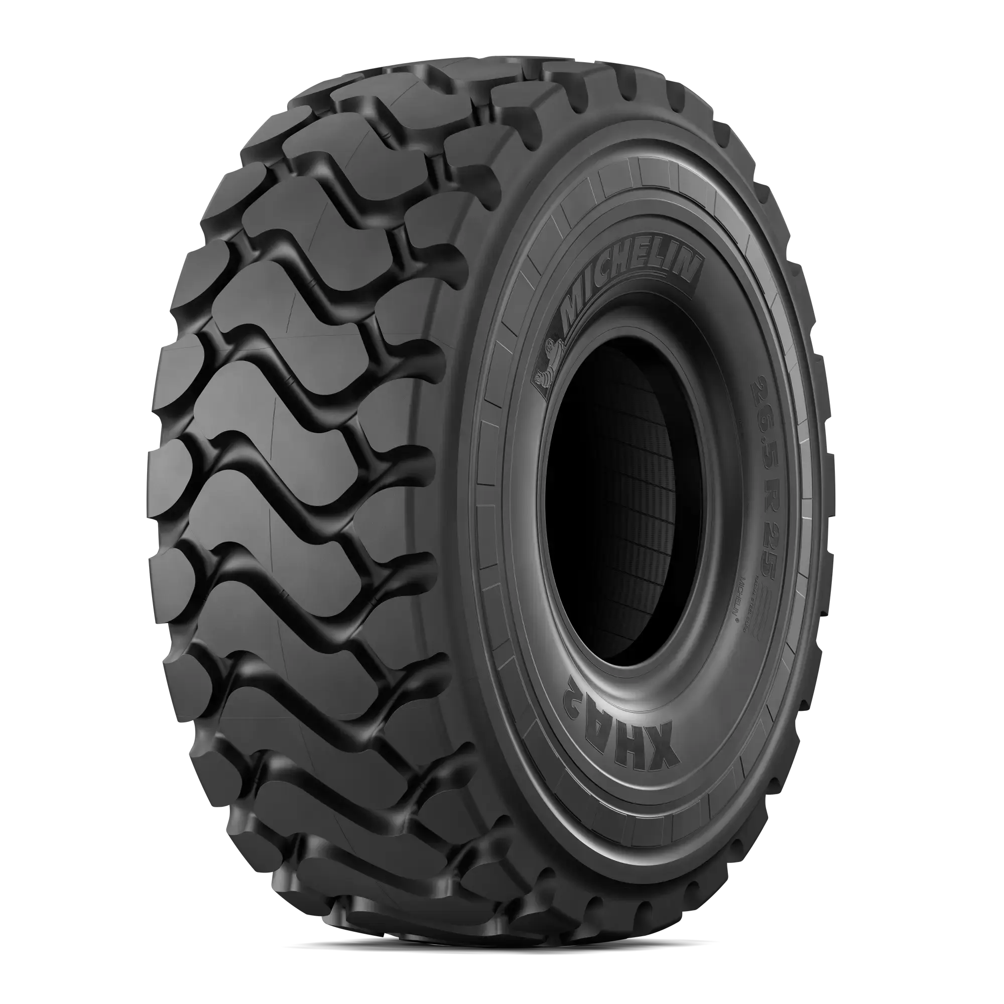 875/65R29 ; United States