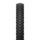 Opona MICHELIN WILD ENDURO REAR COMPETITION LINE Tylna 27.5x2.40 A (opona + obręcz) Kwadrat