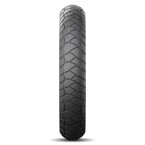 ANAKEE ADVENTURE - Motorbike Tyre | MICHELIN ANAKEE ADVENTURE - Motorbike Tyre | MICHELIN