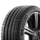Neumático MICHELIN PILOT SPORT 4 Neumático de verano 245/40 ZR18 97Y XL Un (neumático + llanta) Cuadrado