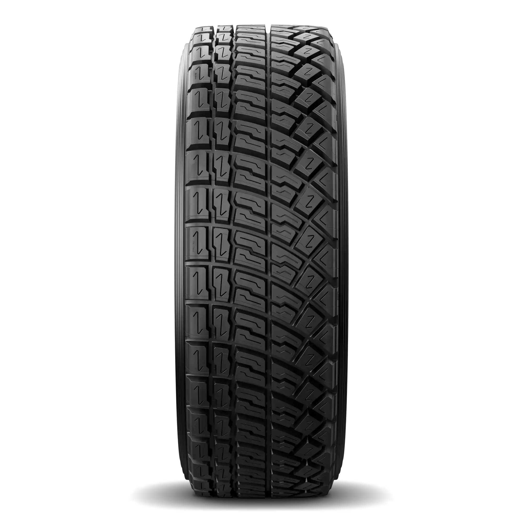 Pneu MICHELIN PILOT SPORT GRAVEL Droite Pneu toutes saisons 17/65-15 A (pneu + jante) Carré
