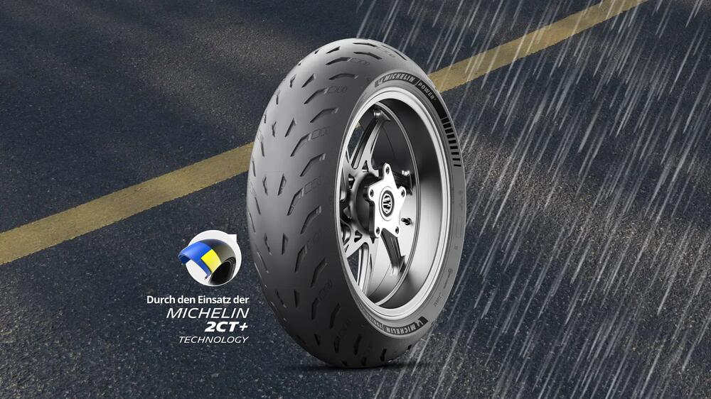 Reifen MICHELIN POWER 5 Eigenschaften-und-Vorteile-1 16/9