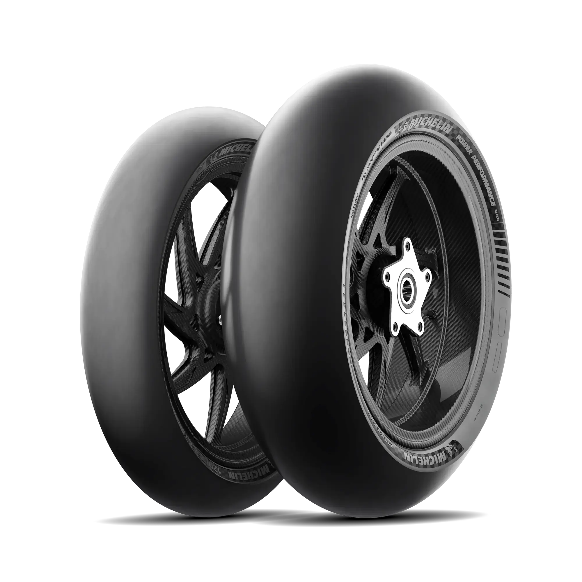 Power Performance Slick