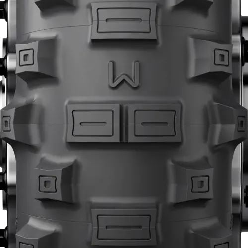 Michelin EXTREME ENDURO Rear Michelin EXTREME ENDURO Rear