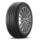 Tyre MICHELIN PRIMACY 3 ST Summer tyre 215/55 R17 94V A (tyre + rim) Square