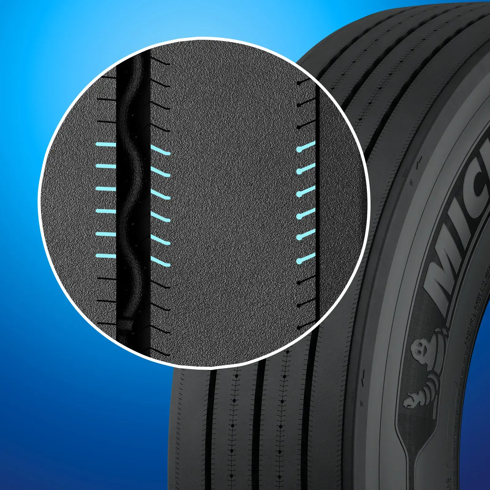 ラン YOKOHAMA GEOLANDAR G015 225/60R18 104H XL | タイヤの通販