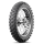 Tyre MICHELIN TRACKER Rear All-season tyre 120/90 18 65R A (tyre + rim) Square