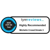 Highly Recommended
