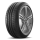 Neumático MICHELIN PILOT SPORT 3 Neumático de verano 225/40 ZR18 92Y XL Un (neumático + llanta) Cuadrado