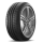 Rengas MICHELIN PILOT SPORT 3 Kesärengas 225/40 ZR18 92Y XL (Rengas + vanne) Neliö