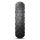 Ελαστικό MICHELIN ANAKEE WILD Πίσω Ελαστικό παντός καιρού 170/60 R17 72R A (ελαστικό + ζάντα) Τετράγωνο