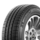 Tyre MICHELIN AGILIS Summer tyre 205/65 R15C 102 A (tyre + rim) Square