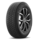 Reifen MICHELIN X-ICE SNOW SUV Winterreifen 225/65 R17 106T XL A (Reifen + Felge) Quadratisch