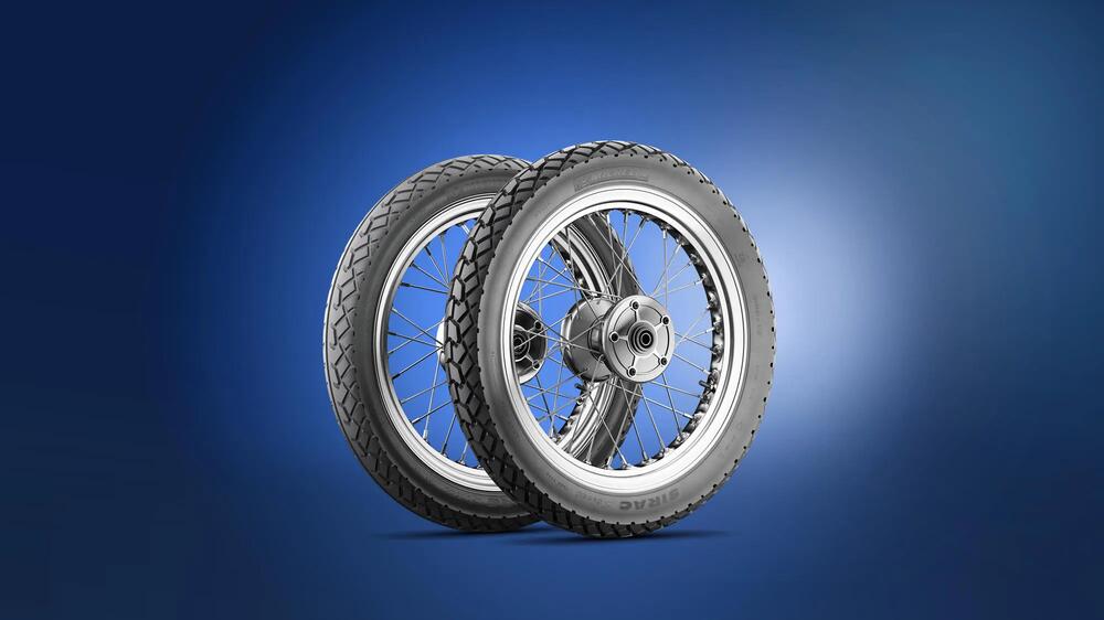 Tyre MICHELIN SIRAC STREET All-season tyre features-and-benefits-1 16/9