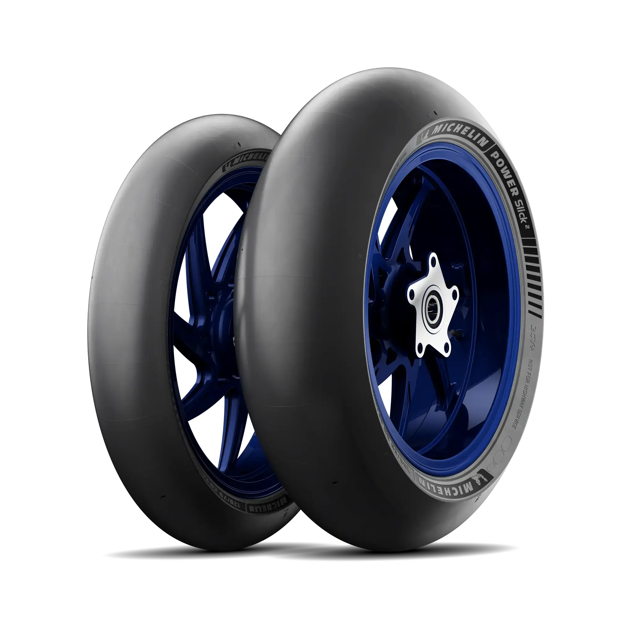 【未使用】Michelin motard ミシュラン モタード スリック タイヤ 未使用Michelin motard ミシュラン モタード スリック タイヤ 未使用